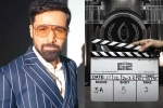 Emraan Hashmi Adivi Sesh new updates, Emraan Hashmi Adivi Sesh updates, bollywood actor in adivi sesh s goodachari 2, Naseeruddin shah