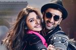 Anushka Sharma, Fawad Khan, ae dil hai mushkil crosses rs 100 cr mark, Ae dil hai mushkil