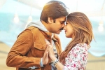 Agnyaathavaasi review, Agnyaathavaasi Movie Tweets, agnyaathavaasi movie review rating story cast and crew, French film