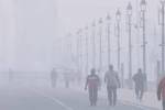 Delhi air pollution, poor air quality, air pollution effects on the foetus, E cigarettes