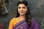 Bheems, Venkatesh and Anil Ravipudi latest, aishwarya rajesh joins venky s film, Victory venkatesh