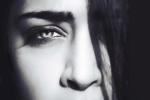 Akshara Haasan updates, Akshara Haasan short film, akshara haasan s short film titled scent of a women, Tanuj virwani