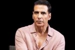 Akshay Kumar movies, Akshay Kumar news, akshay kumar responds about delivering back to back disasters, Akshay