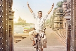 Akshay Kumar new, R Balki, bollywood superstar hints of 2 0 postponement, Radhika apte