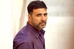 Akshay Kumar news, 2.0, a certain republic day release for akshay kumar, Askhay kumar