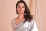 Alia Bhatt, Heart of Stone, alia bhatt to make her debut in hollywood, Hollywood movie