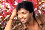 Allari Naresh updates, Allari Naresh news, allari naresh signs his next film, 24 frames factory