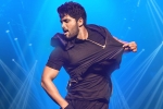 Devi Sri Prasad, Allu Arjun, duvvada jagannadham audio release news, Audio release