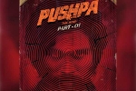 Pushpa release news, Devi Sri Prasad, allu arjun s pushpa release date locked, Pushpa the rise