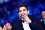 Allu Arjun latest news, Allu Arjun updates, allu arjun signs a new film, Race gurram u