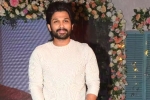 Pushpa, Allu Arjun Icon, allu arjun to shoot for icon in october, Sriram venu