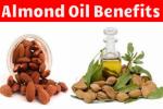 Almond oil, Skin., almond oil for skin, Dark circles