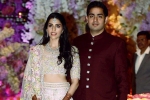 akash ambani wedding pics, akash ambani wedding pics, ambani s residence decked up ahead of akash ambani shloka mehta wedding, Devotional