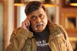 Karnataka, Kannada veteran actor, kannada actor politician ambareesh passes away at 66, Vishnuvardhan