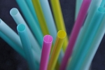 Airlines, American Airlines, american airlines to obviate plastic straws, Plastic straws