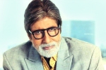 Amitabh Bachchan, floods in maharashtra, amitabh bachchan contributes to flood affected maharashtra districts, Riteish deshmukh