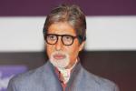 Varun Dhawan, Amitabh latest, amitabh bachchan in a south remake, Piku