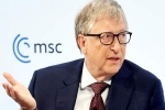 Android Co-Founder, Android Co-Founder, android co founder accuses bill gates for microsoft losing the smartphone battle, 2010