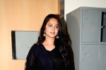 Balakrishna, Balakrishna, anushka to play crucial role in ntr, Weightloss