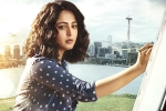 Nishabdham, Nishabdham release date, first look anushka from nishabdham, Telugu actress