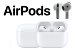 Apple AirPods production in India, Apple AirPods, apple airpods production to begin in india, Apple ev