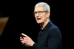 apple in china, Apple CEO, apple ceo reveals why iphones are not selling in india, Nokia