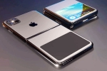 Apple Foldable iPhone features, Apple Foldable iPhone launch, apple s foldable iphone to be the expensive foldable phone, Apple ev