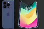 Apple Foldable iPhone features, Apple Foldable iPhone price, apple s foldable iphone to use liquid metal materials, Against