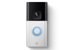 Smart Home Doorbell, Apple Smart Home Doorbell price, apple developing smart home doorbell with support for faceid, Facial