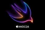 Apple IOS 18, Apple intelligence, apple announcements at wwdc 2024 ios 18 siri 2 0 and apple intelligence, Apple ios