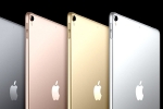 Apple iPhone models, Apple iPhone breaking news, apple to discontinue a few iphone models, Apple iphone
