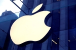 Apple, 2021, apple to open its first store in india in 2021 tim cook, Smartphone market