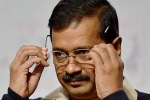 Arun Jaitely, Kejriwal wants taxpayers to foot his shoot and scoot defamation case bills, kejriwal wants taxpayers to foot his shoot and scoot defamation case bills, Bajpai