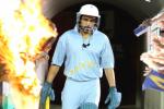 Tony D’Souza, Emraan Hashmi updates, azhar censor report, Kutta