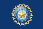 BCCI, MPL Sports, bcci declares mpl sports as official kit sponsor for indian cricket team, Bcci president