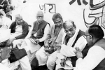 L K Advani, L K Advani, supreme court suggests proceedings against bjp leaders, Uma bharti