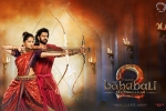 Bahubali 2 Hindi Movie show timings, Bahubali 2 Movie Event in Florida, bahubali 2 hindi movie show timings, Hindi movie review