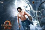 Bahubali2 Hd Images, Bahubali2 Tamil Posters, bahubali 2 tamil movie, Tamil news