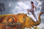 Bahubali 2017, Prabhas In Bahubali 2, bahubali 2 telugu movie, 20 telugu official trailer