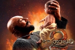 Bahubali 2 Show Time, Bahubali 2 Telugu Movie Show Timings in Florida, bahubali 2 telugu movie show timings, 20 telugu official trailer