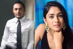 Baahubali, Sivagami, mrunal thakur rahul bose to star in netflix s baahubali prequel, Love sonia