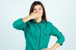 Bad Breath treatment, Bad Breath new updates, five common causes of bad breath, Intimate moments