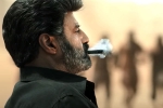 Balakrishna next film, Balakrishna updates, balakrishna s next to get a new title, Kannada actor