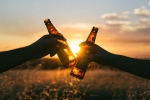 beer and sex, beer affecting sexual health, beer improves men s sexual performance here s how, Sexual health
