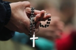 Pennsylvania, Bengaluru Christian Priest, bengaluru christian priest among 300 accused of sexually abusing kids in pennsylvania, Benny
