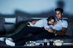 night in, movies, best rom coms to watch with your partner during the pandemic, Date ideas