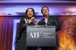 Indian-American, Firm, indian american couple makes 2 billion from sale of firm, Atos