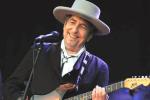 Bob Dylan, Bob Dylan, bob dylan bagged the 2016 nobel prize for literature, Colombian president juan manuel