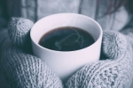 life hacks, sweaters, be bold in the cold with these 10 winter tips, Sweaters