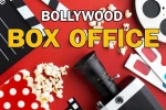 Bollywood Box Office 2024 releases, Bollywood, bollywood box office 2024 half yearly report, Rohit shetty